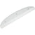 Powell-Peralta Tail Bone - White by Powell Peralta