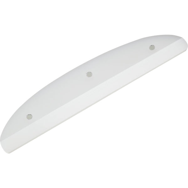 Powell-Peralta Tail Bone - White by Powell Peralta