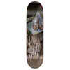 DGK x Godfitti No.4 8.25" by DGK