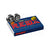 Bones Bearings Race REDS (8 Pack) by Bones