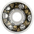 BONES Wheels - Skate Park Formula - 60mm - 81B - P5 Sidecut (Spring '26) by Bones Wheels