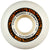 BONES Wheels X-Formula - 56mm - 95A - V5 Sidecut (Spring '26)