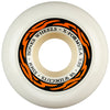 BONES Wheels X-Formula - 53mm - 95A - V6 Wide-Cut (Spring '26) by Bones Wheels