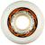 BONES Wheels X-Formula - 53mm - 95A - V6 Wide-Cut (Spring '26) by Bones Wheels