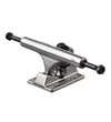 Ace Classic Low Polished 02 (7") by Ace Trucks