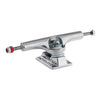 Ace AF1 Low Polished 60 (8.75") by Ace Trucks