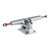 Ace AF1 Low Polished 60 (8.75") by Ace Trucks