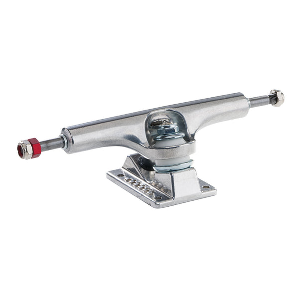 Ace AF1 Low Polished 60 (8.75") by Ace Trucks