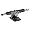 ACE AF1 Deedz Pro Truck 60 (8.75") by Ace Trucks
