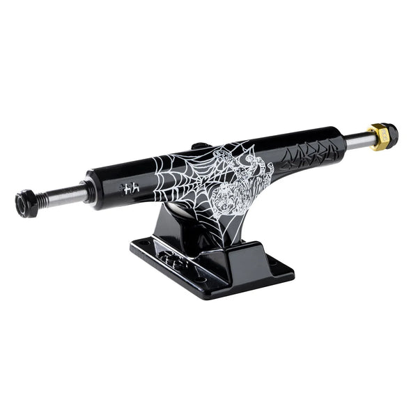 ACE AF1 Deedz Pro Truck 60 (8.75") by Ace Trucks