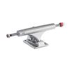 Ace AF1 Low Polished 33 (8") by Ace Trucks