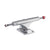 Ace AF1 Low Polished 33 (8") by Ace Trucks