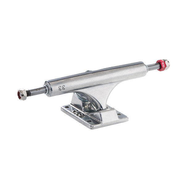 Ace AF1 Low Polished 33 (8") by Ace Trucks