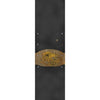 Powell Peralta Oval Dragon 03 Griptape 9" x 33" by Powell Peralta