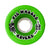 Pig Wheels Rover Green / White Core 59mm / 85A by Pig Wheels