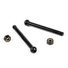 Hamboards - HST Truck Kingpin Set