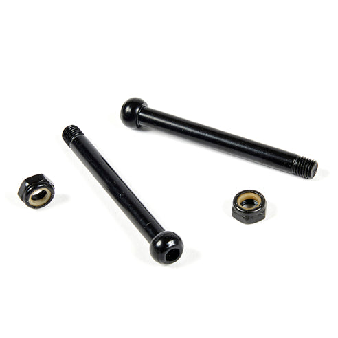 Hamboards - HST Truck Kingpin Set
