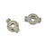 Hamboards - HST Truck Camkey Set