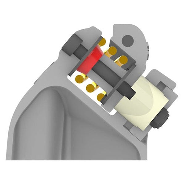 Hamboards - HST Truck Flow Kit