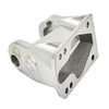 Hamboards - HST Truck Baseplate - 20