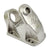Hamboards - HST Truck Baseplate - 40