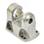 Hamboards - HST Truck Baseplate - ZR0