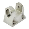 Hamboards - HST Truck Baseplate - ZR0