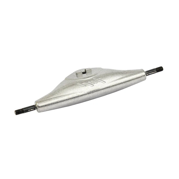 Hamboards - HST Truck Hanger - 180mm