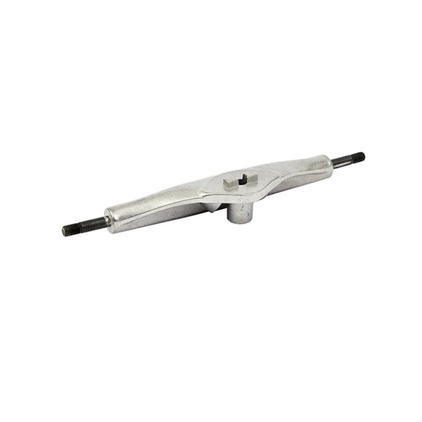 Hamboards - HST Truck Hanger - 180mm