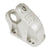 Hamboards - HST Truck Baseplate - 55
