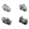 Hamboards - HST Truck Baseplate - 20