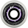 BONES Wheels - All Terrain Formula - ATF - Filmers - 56mm - 80A (Spring '26) by Bones Wheels