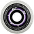 BONES Wheels - All Terrain Formula - ATF - Filmers - 56mm - 80A (Spring '26) by Bones Wheels