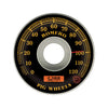 Pig Wheels Leo Speedo 52mm 99A