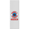 Powell Peralta Supreme - 10.5" Griptape Clear