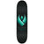 Powell Peralta FLIGHT Retro 2019 - 8.25" - Black