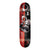 DGK Premium Vision Brian Panebianco Deck 8.25"