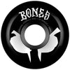 BONES Wheels - OG Formula - 55mm - 100A - V5 Sidecut - Black (Spring '26) by Bones Wheels