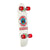 Powell Peralta Sidewalk Surfer Supreme Cruiser 7.75" x 27.2" by Powell Peralta