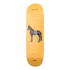 Sour Solution Albert Nyberg 'High Horse' 8.125" by Sour