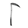 Lil Jawn Scythe Jawn Black