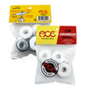Ace Low Bushings - Standard/Stock by Ace Trucks