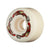 Powell Peralta Dragons 93A - V7 Symmetrical Shape - Medium Ride Patch - 56mm x 36mm by Powell Peralta