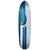 Toy Machine Tubed Sect Cruiser 8" x 31.5" by Toy Machine