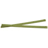 Pig Wheels Rails Olive