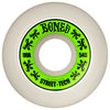 BONES Wheels STF - 54mm - 99A - V5 Sidecut (Spring '26) by Bones Wheels