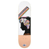Habitat Syvanen 'Suomi Bob' 8.25" x 32.25" (WB 14.25”) by Habitat