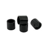 Bones¨ Bearing Spacers .410 - (100 PK)