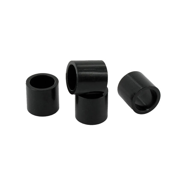 Bones¨ Bearing Spacers .410 - (100 PK)