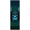 Powell Peralta Andy Anderson Green Skull Grip 10.5"